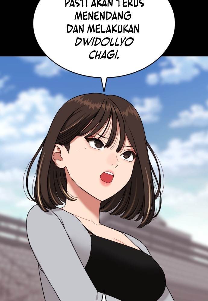 image-komik-top-1-fighting-tutoring-chapter-45-110/138