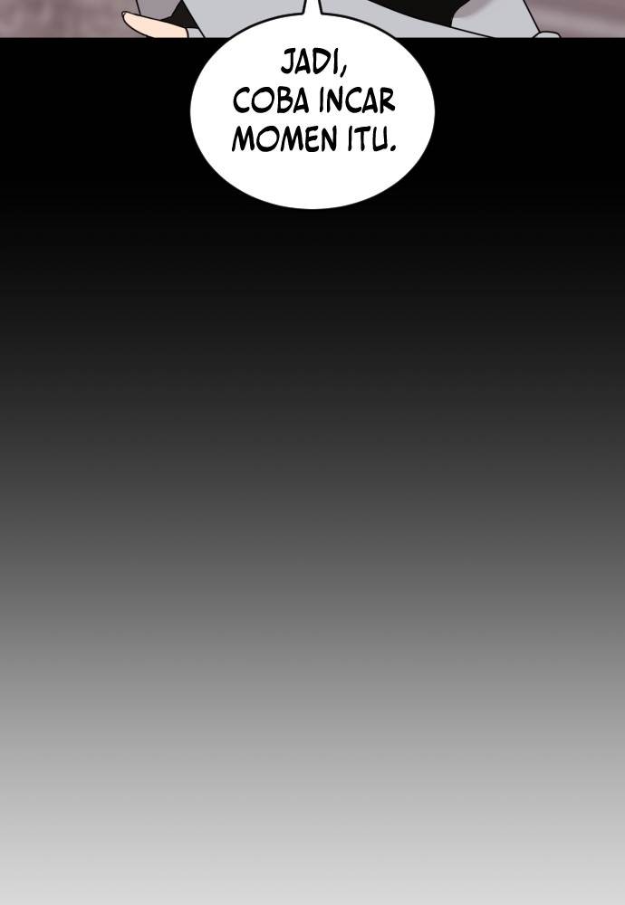 image-komik-top-1-fighting-tutoring-chapter-45-111/138