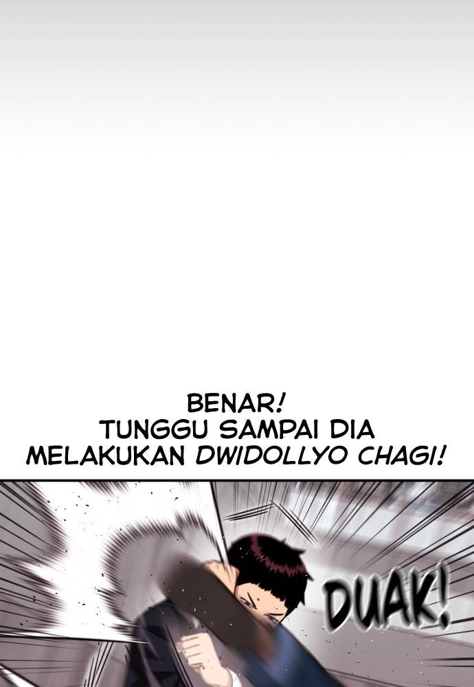 image-komik-top-1-fighting-tutoring-chapter-45-112/138