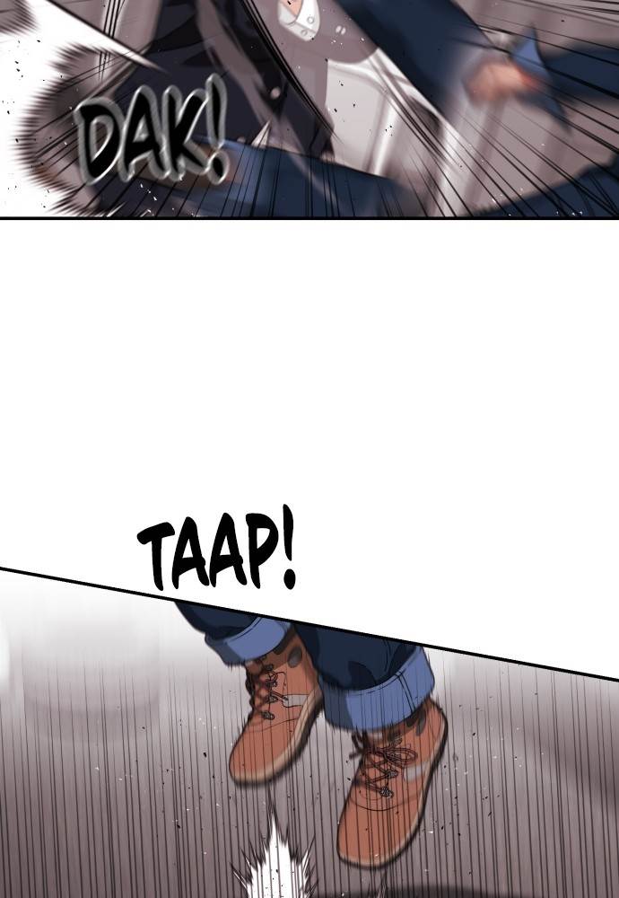 image-komik-top-1-fighting-tutoring-chapter-45-113/138