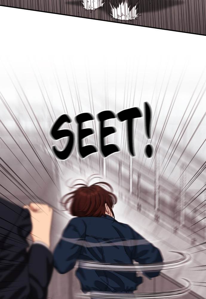 image-komik-top-1-fighting-tutoring-chapter-45-114/138