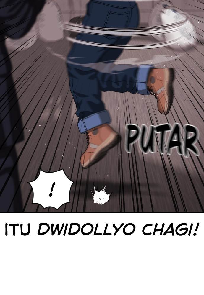 image-komik-top-1-fighting-tutoring-chapter-45-115/138