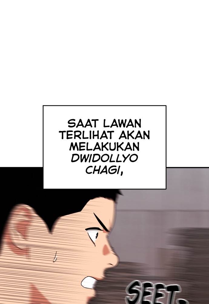 image-komik-top-1-fighting-tutoring-chapter-45-116/138