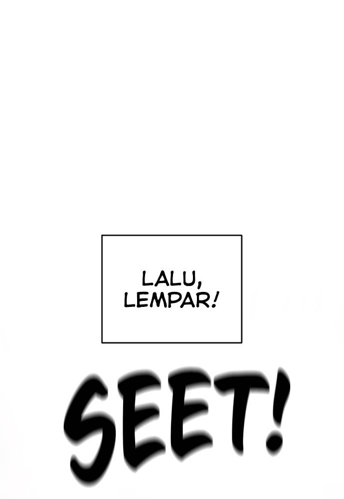 image-komik-top-1-fighting-tutoring-chapter-45-119/138