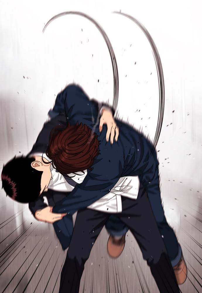 image-komik-top-1-fighting-tutoring-chapter-45-120/138