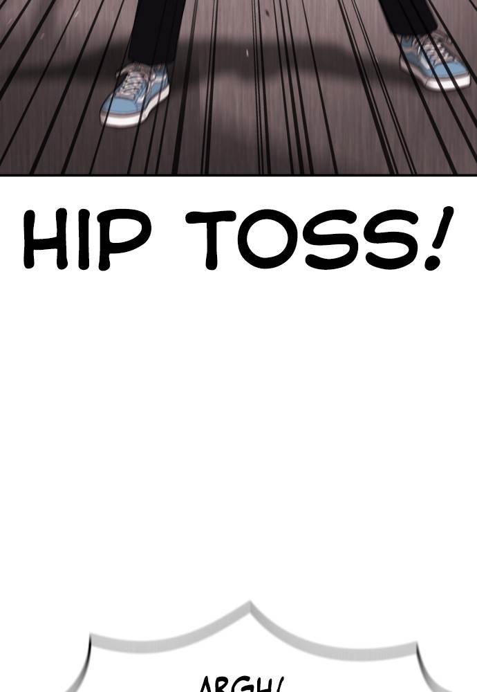 image-komik-top-1-fighting-tutoring-chapter-45-121/138