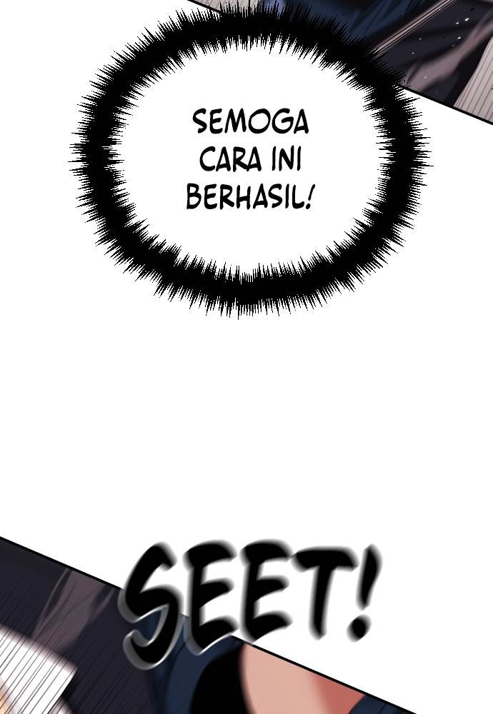 image-komik-top-1-fighting-tutoring-chapter-45-124/138