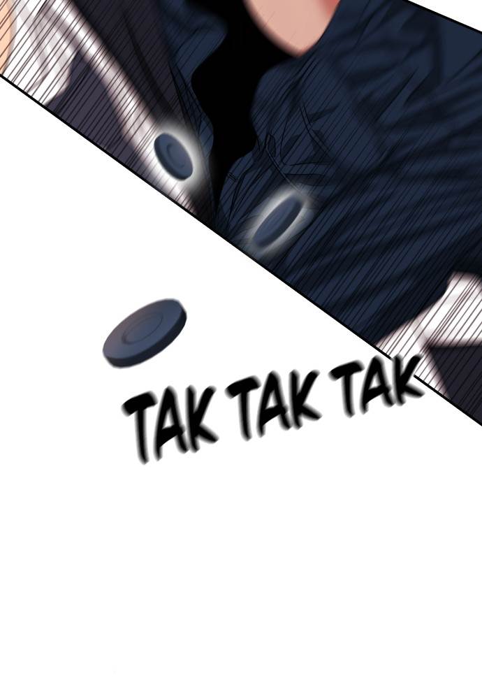 image-komik-top-1-fighting-tutoring-chapter-45-125/138