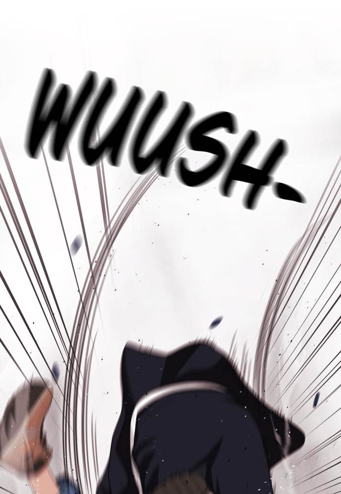 image-komik-top-1-fighting-tutoring-chapter-45-126/138