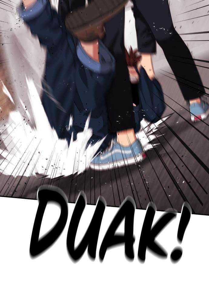 image-komik-top-1-fighting-tutoring-chapter-45-127/138