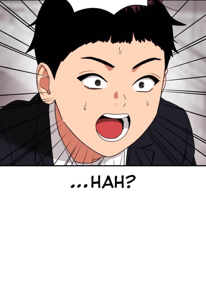 image-komik-top-1-fighting-tutoring-chapter-45-130/138