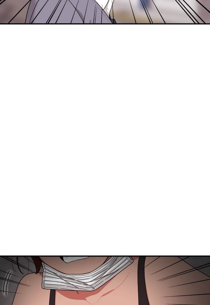 image-komik-top-1-fighting-tutoring-chapter-45-132/138