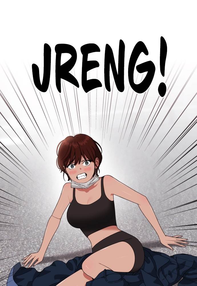 image-komik-top-1-fighting-tutoring-chapter-45-134/138