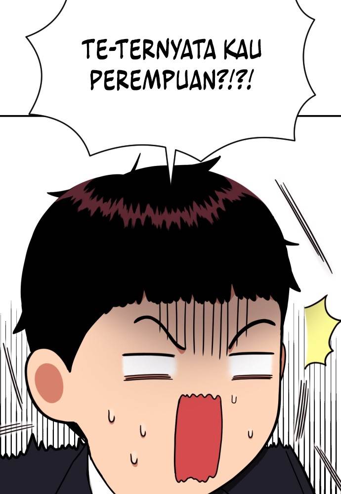 image-komik-top-1-fighting-tutoring-chapter-45-136/138