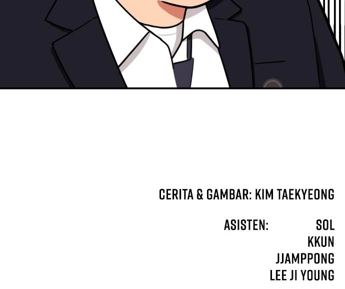 image-komik-top-1-fighting-tutoring-chapter-45-137/138