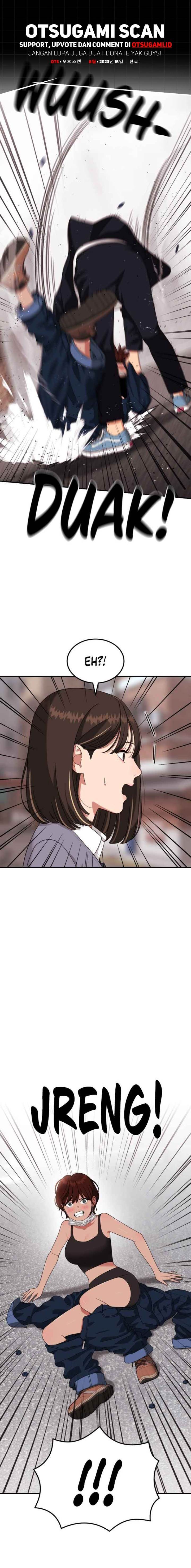 image-komik-top-1-fighting-tutoring-chapter-46-1/22