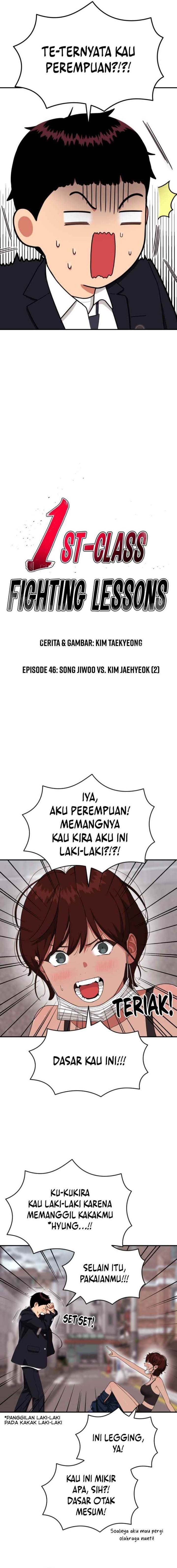 image-komik-top-1-fighting-tutoring-chapter-46-2/22