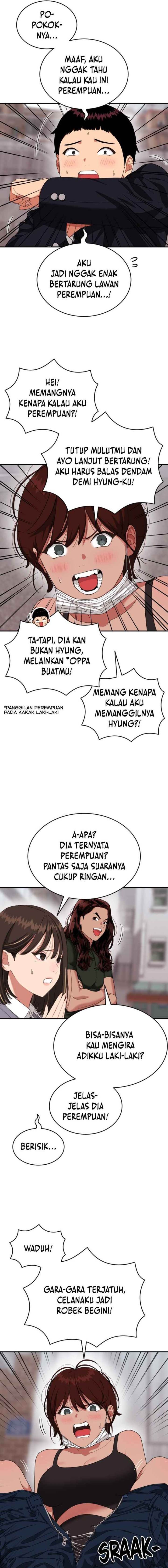 image-komik-top-1-fighting-tutoring-chapter-46-3/22