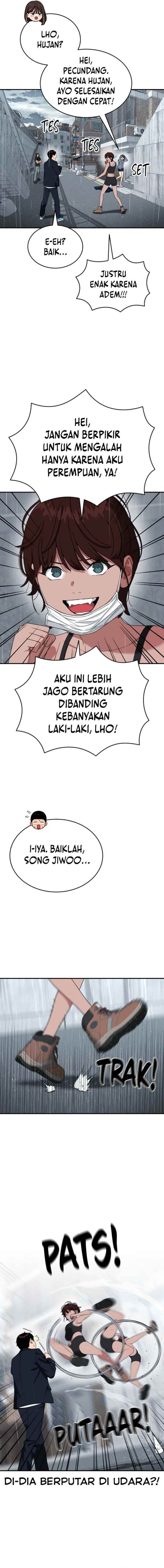 image-komik-top-1-fighting-tutoring-chapter-46-4/22