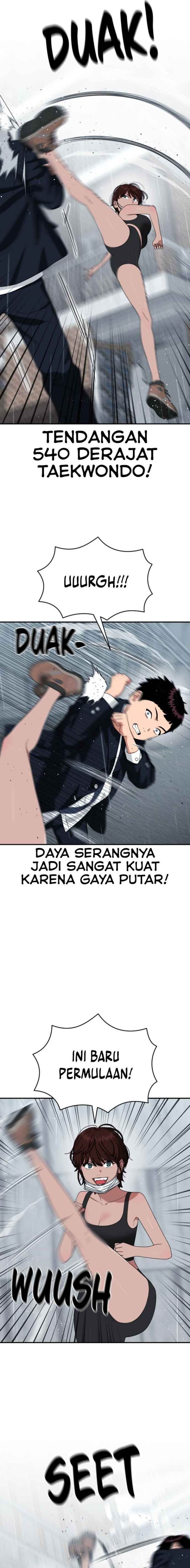 image-komik-top-1-fighting-tutoring-chapter-46-5/22