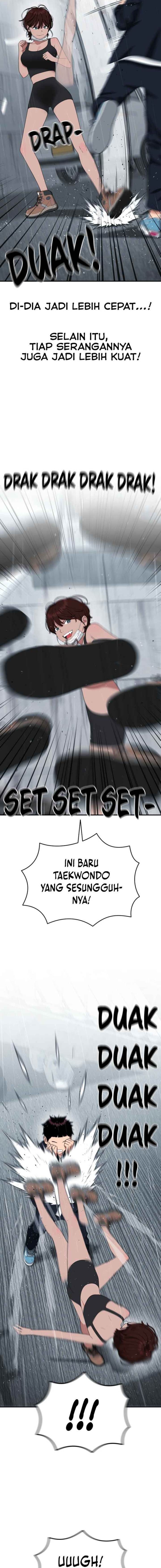 image-komik-top-1-fighting-tutoring-chapter-46-6/22