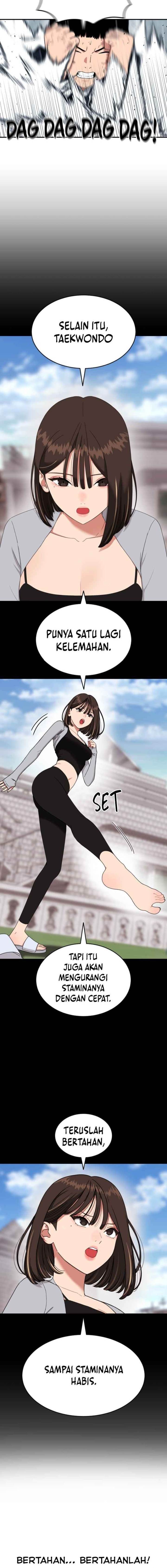 image-komik-top-1-fighting-tutoring-chapter-46-7/22