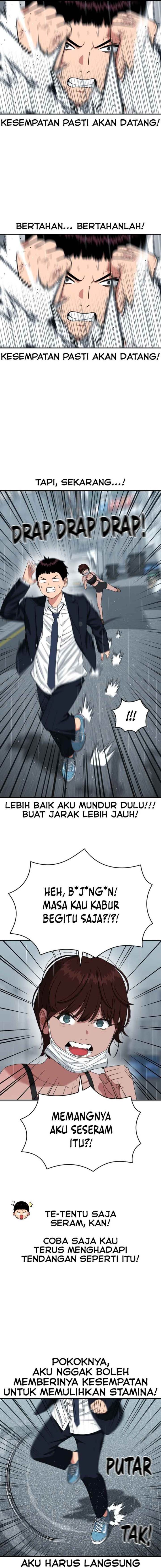 image-komik-top-1-fighting-tutoring-chapter-46-8/22