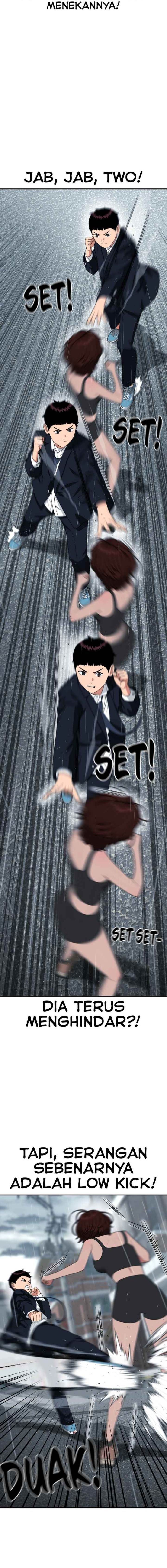 image-komik-top-1-fighting-tutoring-chapter-46-9/22
