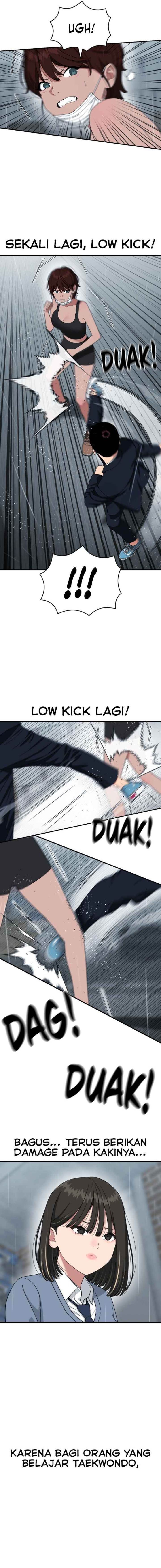 image-komik-top-1-fighting-tutoring-chapter-46-10/22