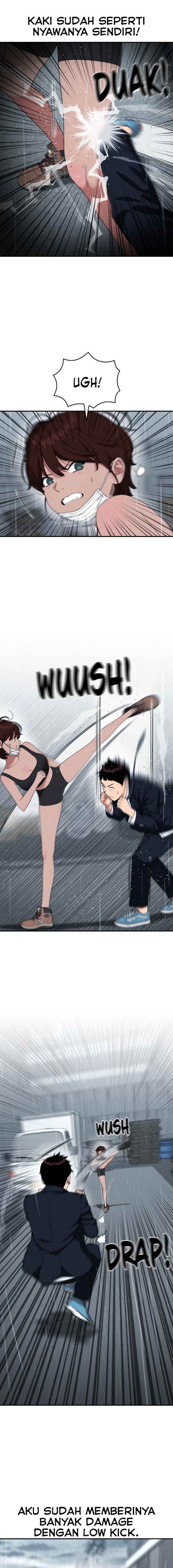 image-komik-top-1-fighting-tutoring-chapter-46-11/22