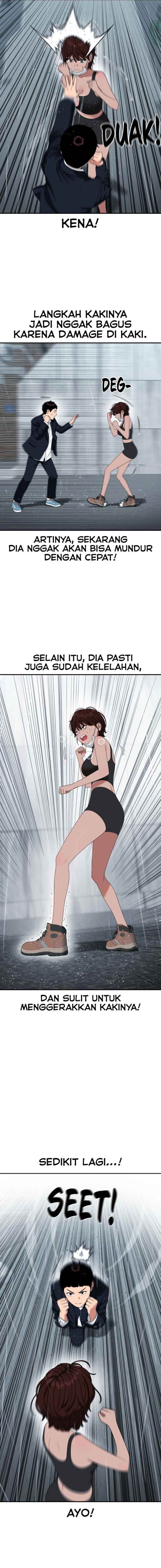 image-komik-top-1-fighting-tutoring-chapter-46-13/22