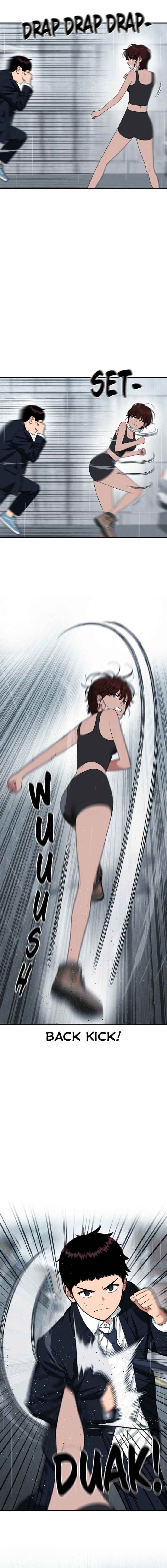 image-komik-top-1-fighting-tutoring-chapter-46-14/22