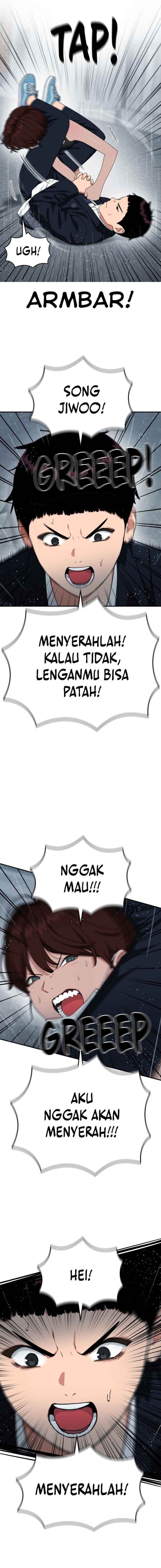 image-komik-top-1-fighting-tutoring-chapter-46-16/22
