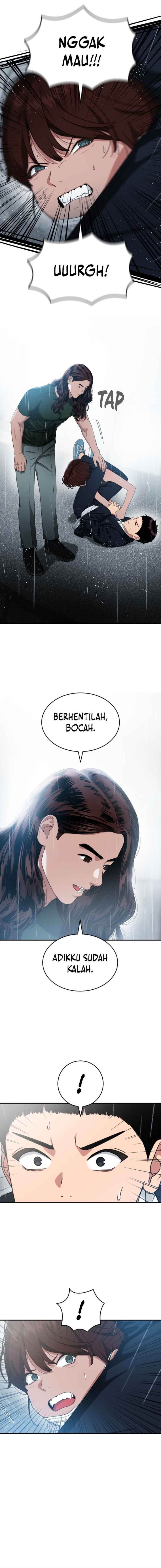 image-komik-top-1-fighting-tutoring-chapter-46-17/22