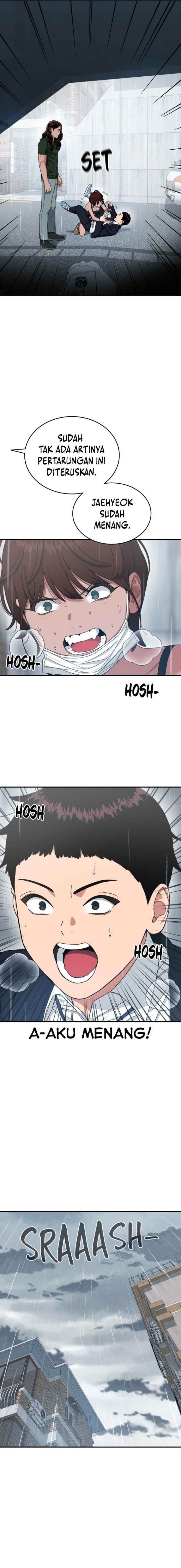 image-komik-top-1-fighting-tutoring-chapter-46-18/22