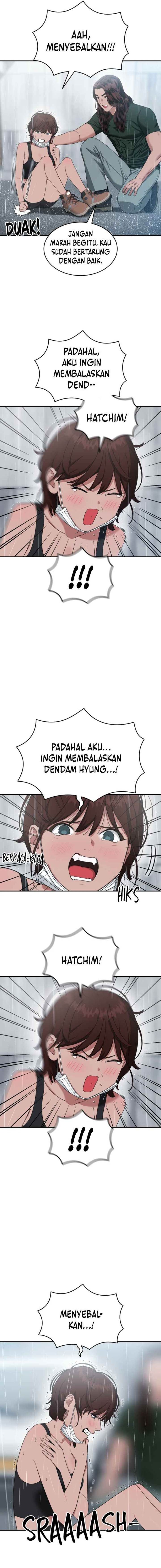 image-komik-top-1-fighting-tutoring-chapter-46-19/22