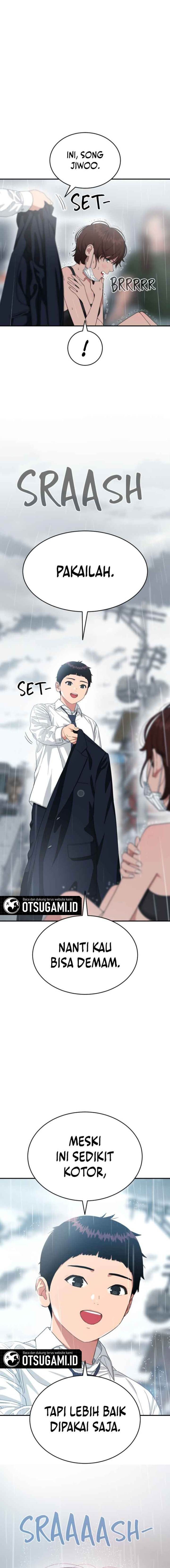 image-komik-top-1-fighting-tutoring-chapter-46-20/22