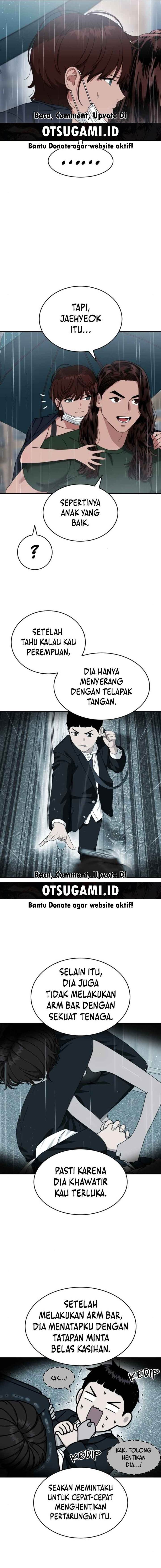 image-komik-top-1-fighting-tutoring-chapter-47-2/19