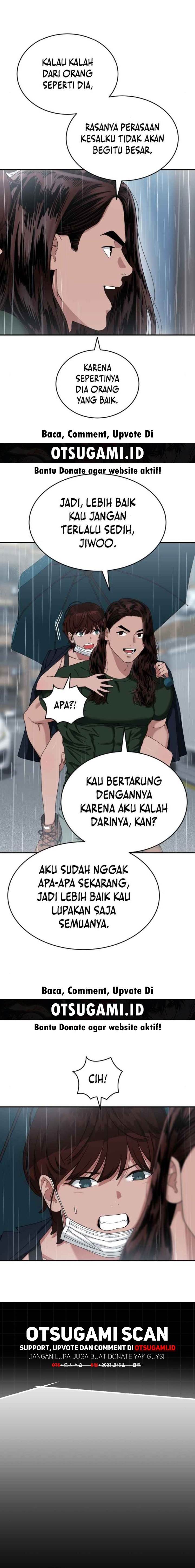 image-komik-top-1-fighting-tutoring-chapter-47-3/19