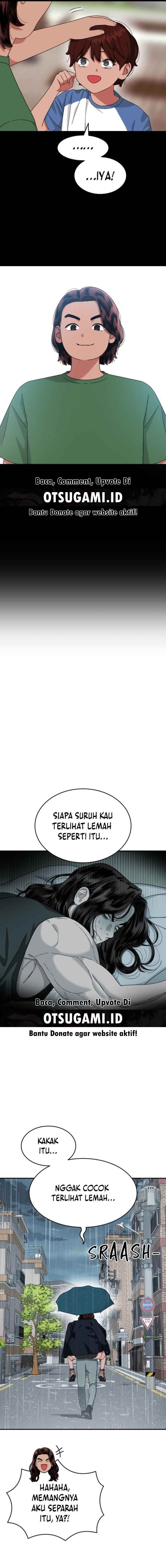 image-komik-top-1-fighting-tutoring-chapter-47-5/19