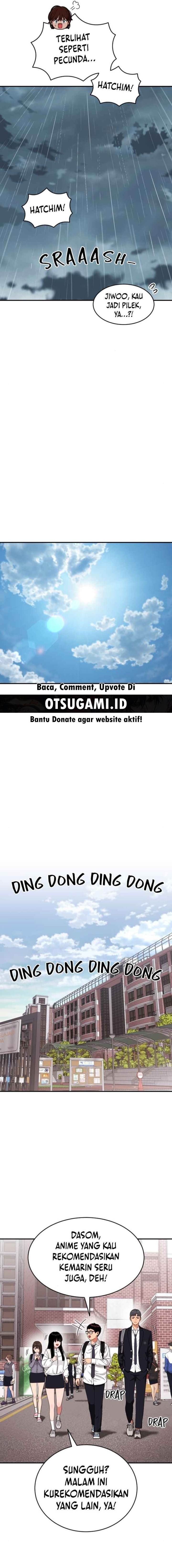 image-komik-top-1-fighting-tutoring-chapter-47-6/19