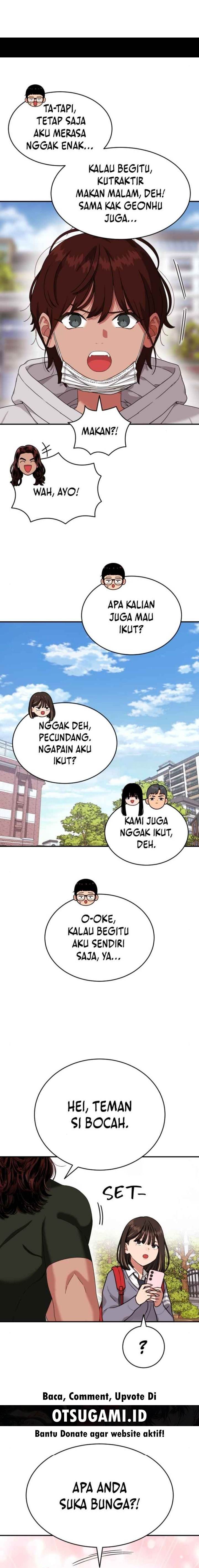 image-komik-top-1-fighting-tutoring-chapter-47-8/19