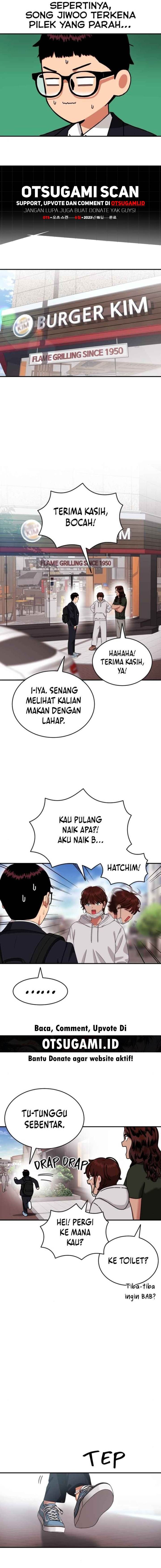 image-komik-top-1-fighting-tutoring-chapter-47-12/19