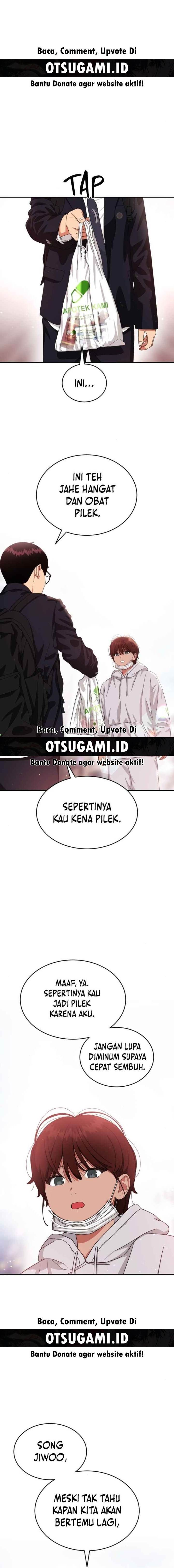 image-komik-top-1-fighting-tutoring-chapter-47-13/19