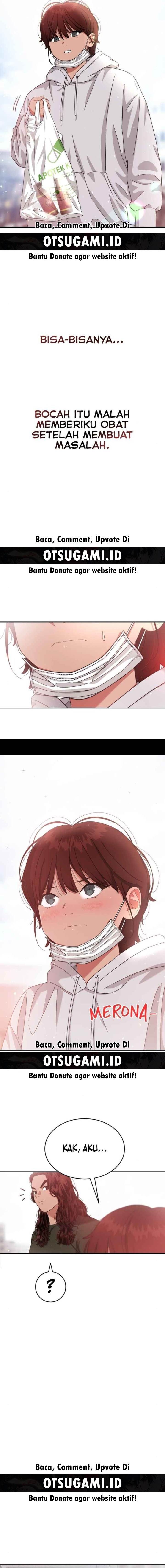 image-komik-top-1-fighting-tutoring-chapter-47-15/19