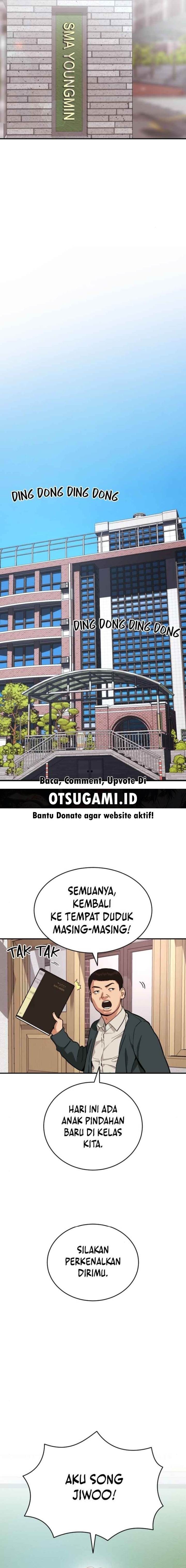 image-komik-top-1-fighting-tutoring-chapter-47-16/19