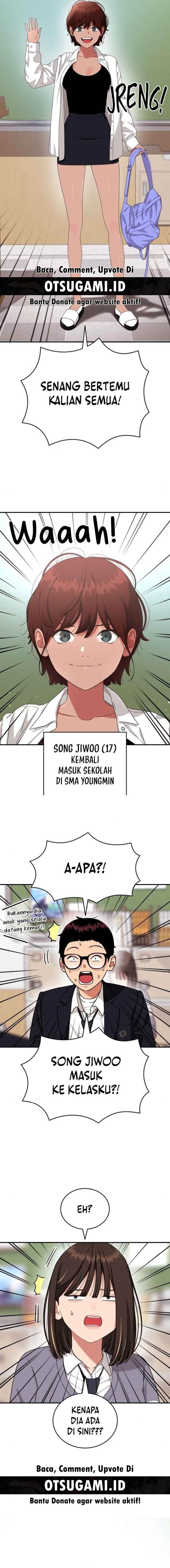 image-komik-top-1-fighting-tutoring-chapter-47-17/19