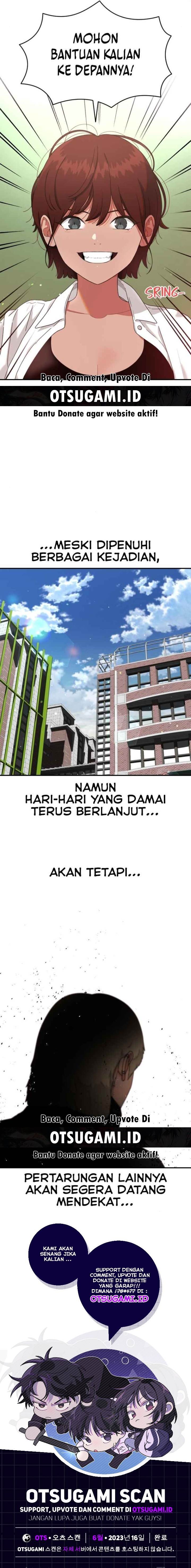 image-komik-top-1-fighting-tutoring-chapter-47-18/19