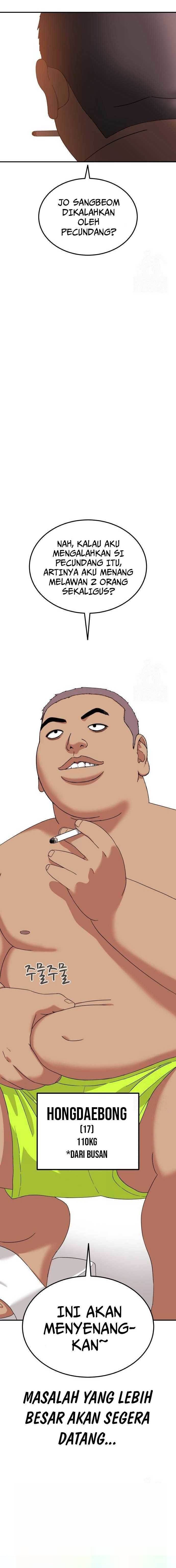 image-komik-top-1-fighting-tutoring-chapter-5-13/14