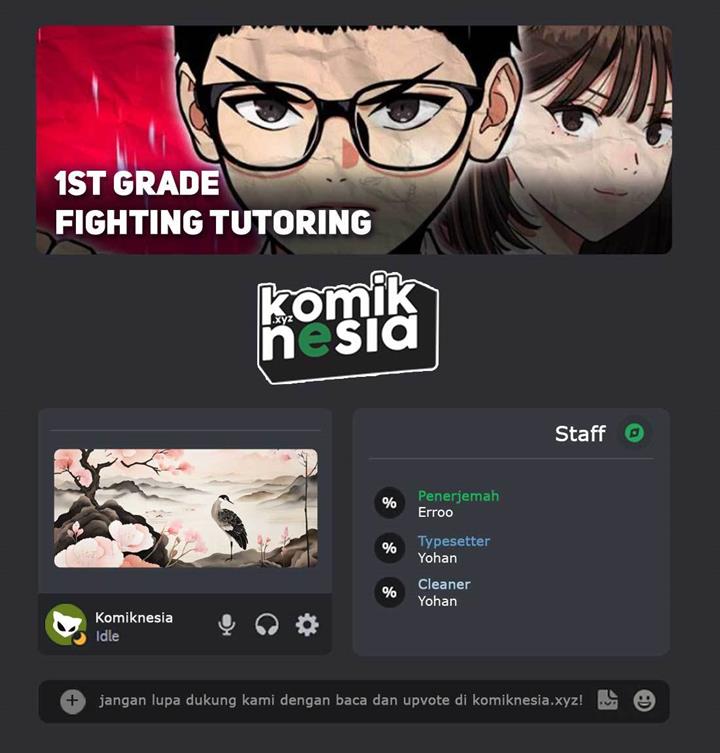 image-komik-top-1-fighting-tutoring-chapter-8-0/17